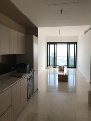 Duo Residences (D7), Apartment #323200151